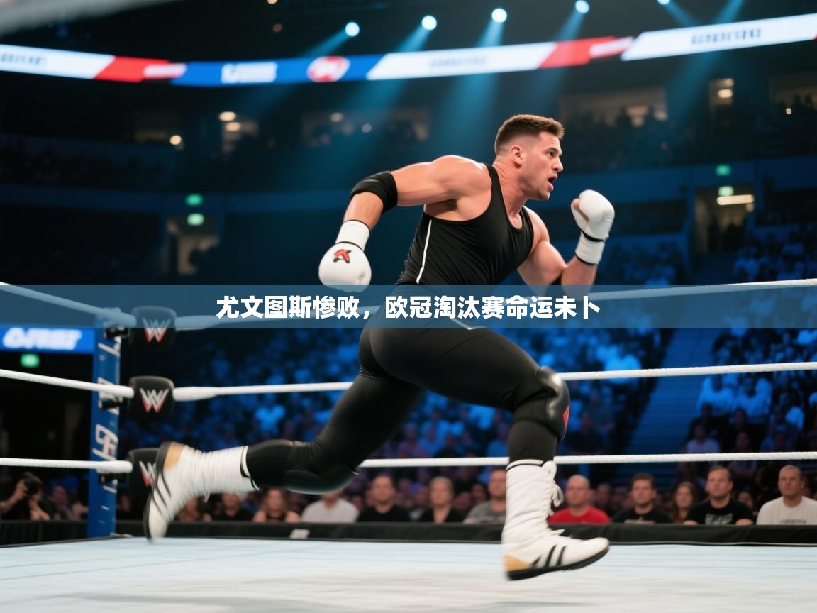 尤文图斯惨败，欧冠淘汰赛命运未卜  第2张