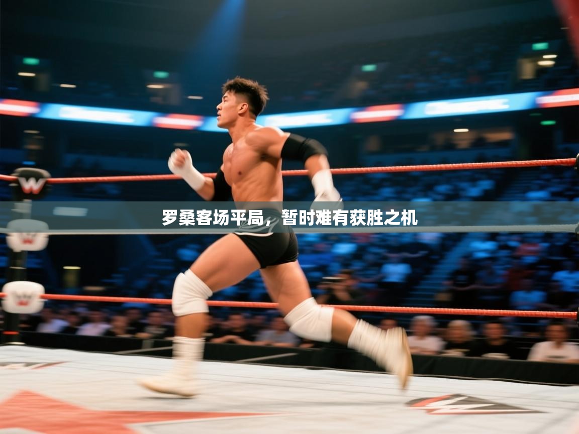 罗桑客场平局,暂时难有获胜之机 第1张