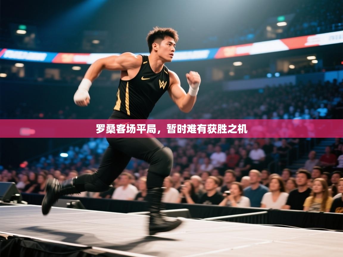 罗桑客场平局,暂时难有获胜之机 第2张