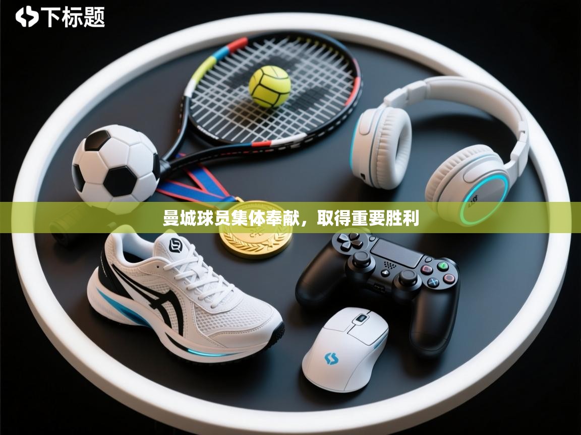 曼城球员集体奉献，取得重要胜利