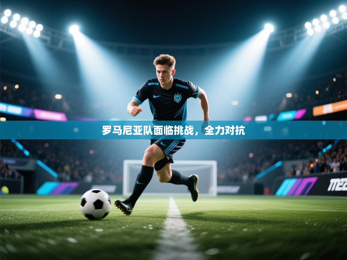 罗马尼亚队面临挑战，全力对抗  第2张