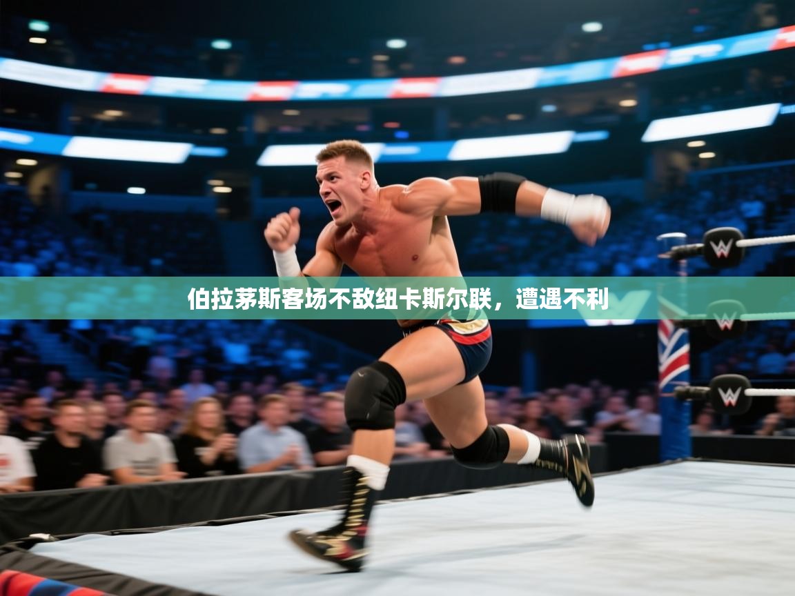 伯拉茅斯客场不敌纽卡斯尔联，遭遇不利